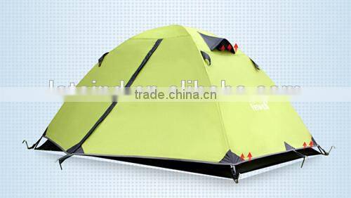 luxury camping tent, outdoor tents, outdoor equipment