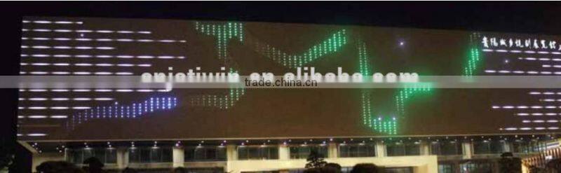 WM1A-light source (independent drive)