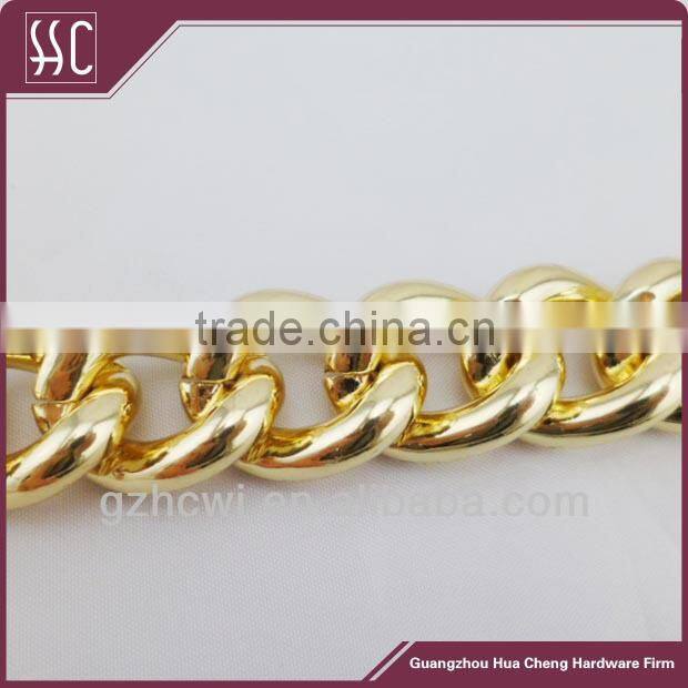 bag chain in China Guangzhou