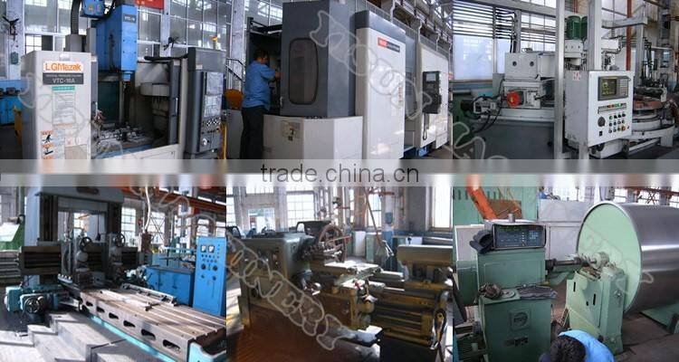 HOT SALE Reciprocating Bale Plucker for Cotton/High PerformanceYX9198