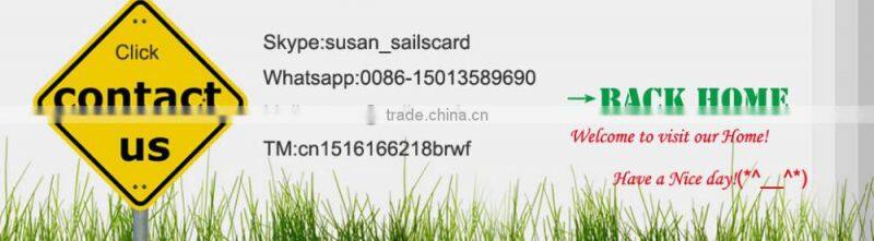 Personality Body Art temporary Tattoo Sticker for Hand