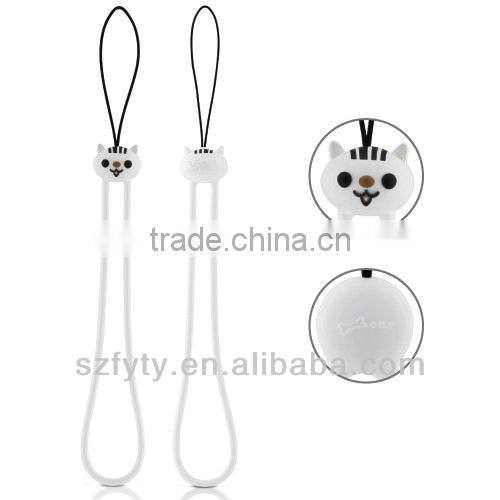 2013 factory wholesale price hot sale lanyar