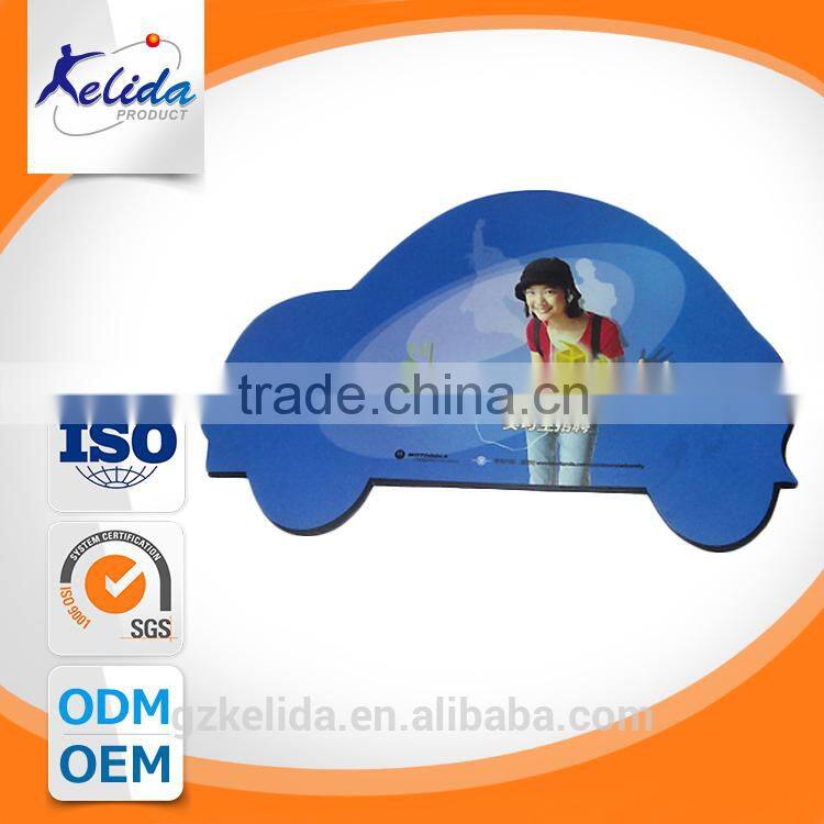 anti vibration rubber pad,bamboo mouse pad