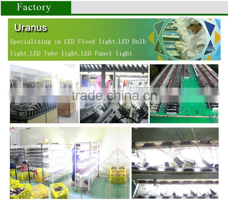 OEM picturers Waterproof 30x30 30x60 60x60 30x120 aluminum alloy cct led panel light