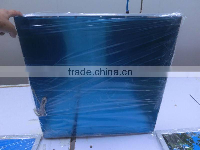 600*600mm Hospital Sky Ceil Panels