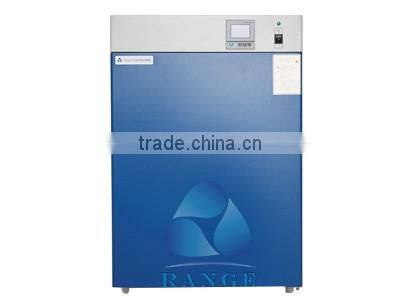 best price Electric heating thermostat incubator for laboratory