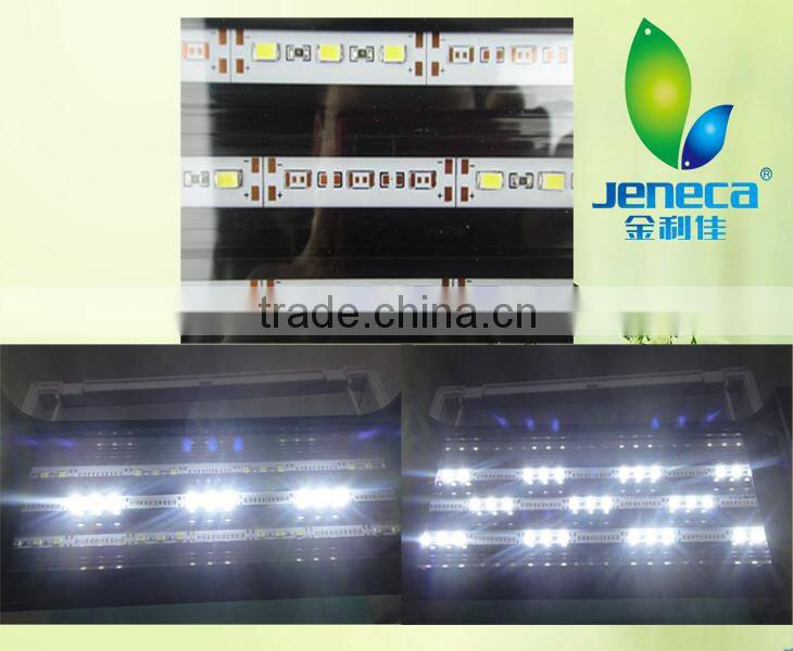 Aquarium Led Submersible Lamp