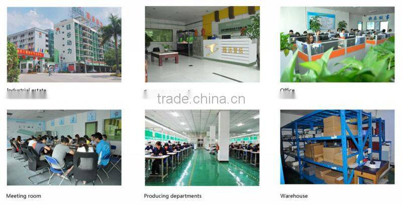 h 264 ip video encoder