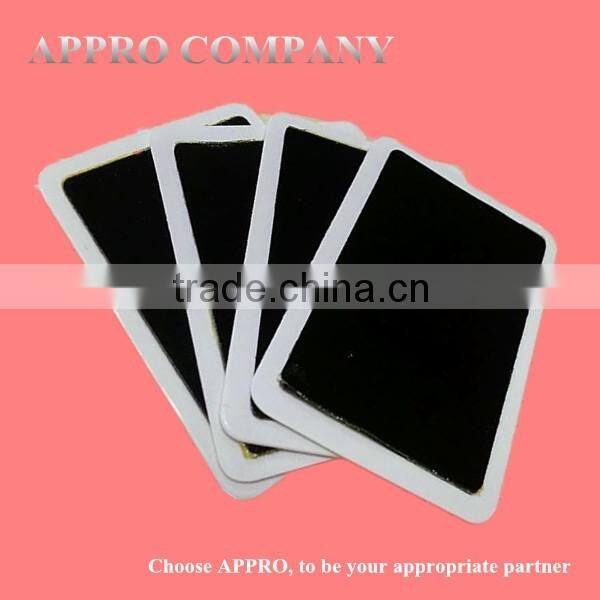 For kyocera chip resetter FS1041 fs1220 fs1320 tk1115 tk1119