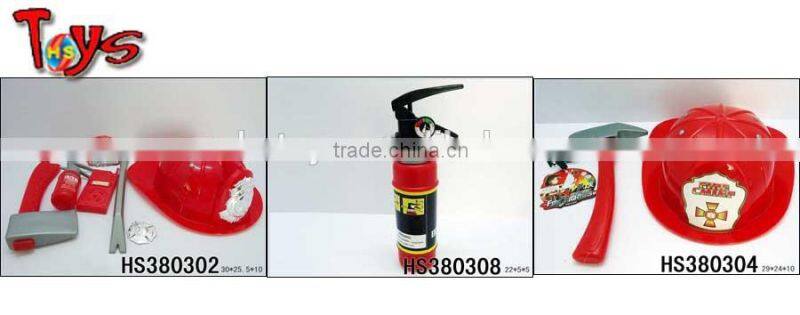 fire fighter intelligent fire protection suit game boy