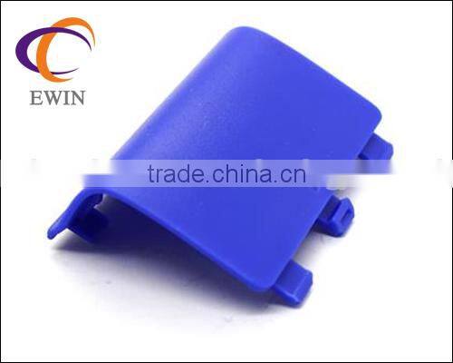 Factory Wholesale Colour For xbox one Wireless Controller Battery Cover