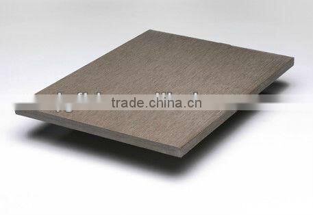 PVC Window Door Profile Extrusion Line