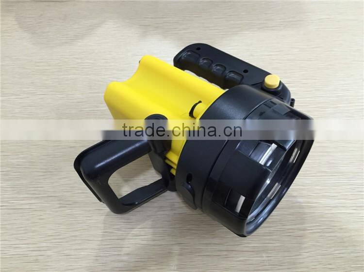 Cheap factory stock price new sport emergency camping light weather proof rechargeable super bright led 12pcs emergency lamp