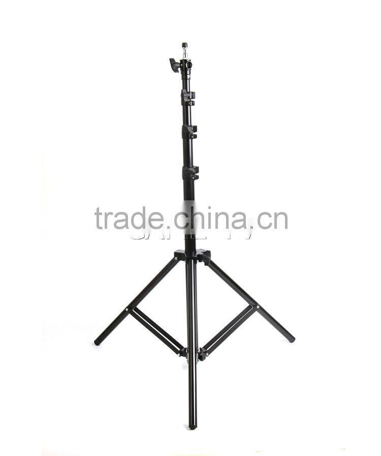 3 X Stands Max work 2.4m only for our buyer