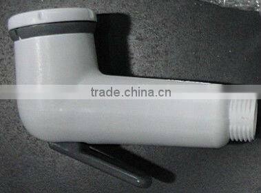 Bidet Diaper Sprayer GY-01