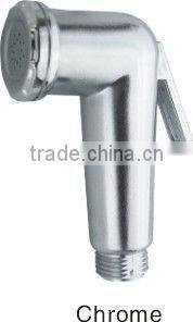 GOYA ABS hand held toilet shattaf bidet spray