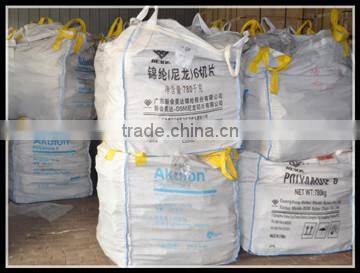 Ringlock Scaffolding Accessories Ring Lock Rosette