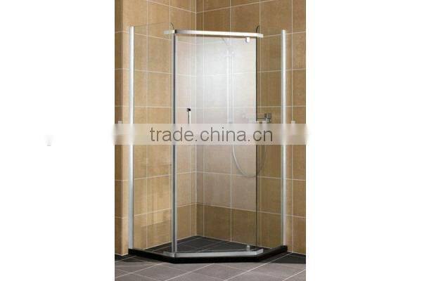 4'x8' Plexiglass Sheet / Color Cast Acrylic sheet