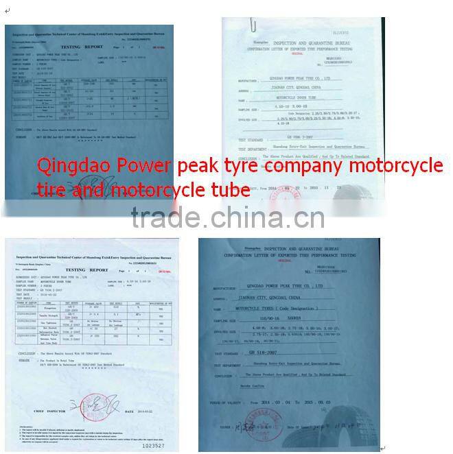 8 inches scooter tyres 3.00-8 3.50-8 tyres for scooter motorcycle 300x8 350x8 6PR tyre