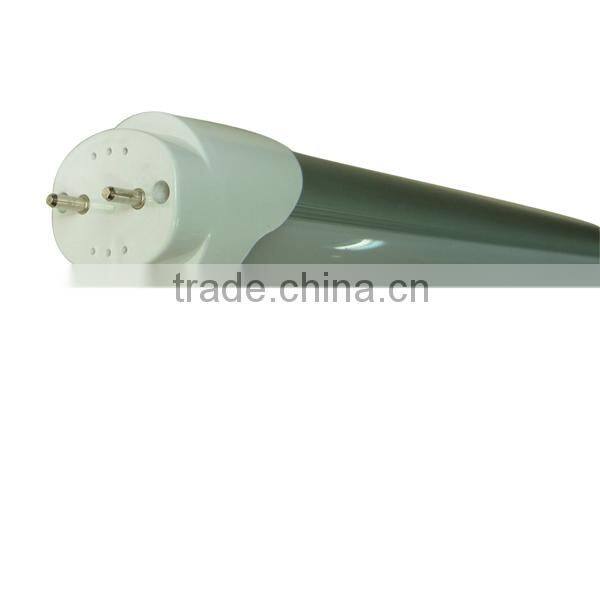 2014 hot sale t8 led tubent,led tubent,led tubent t8