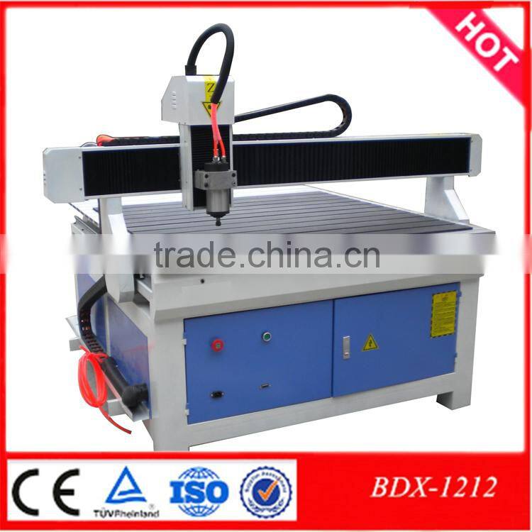 Manufacturer price!wood carving macine/cnc wood router 3 d printer