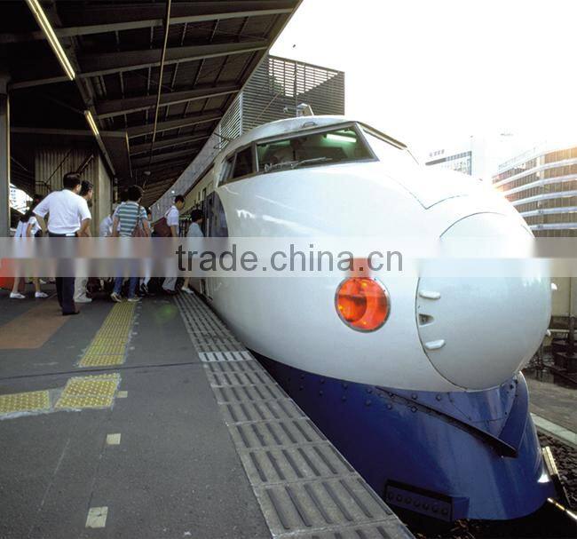 Atlas Copco(Bolaite) 100hp heavy duty air compressor for hot sale