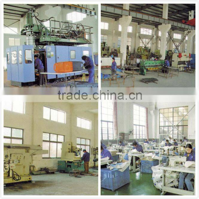 Luxury passenger seat for bus coach