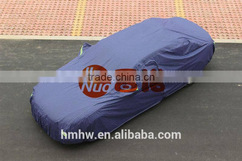 High quality PEVA Material with factory price