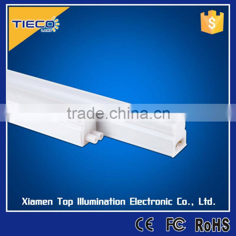 Factory Price CRI>90 Customized t8 tube8 led light tube