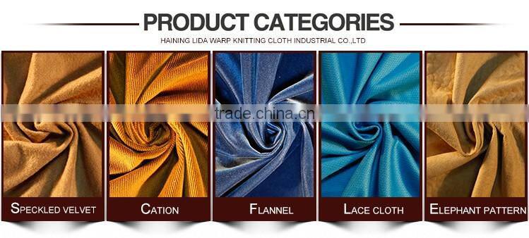 New products easy clean microfiber cleaning pad