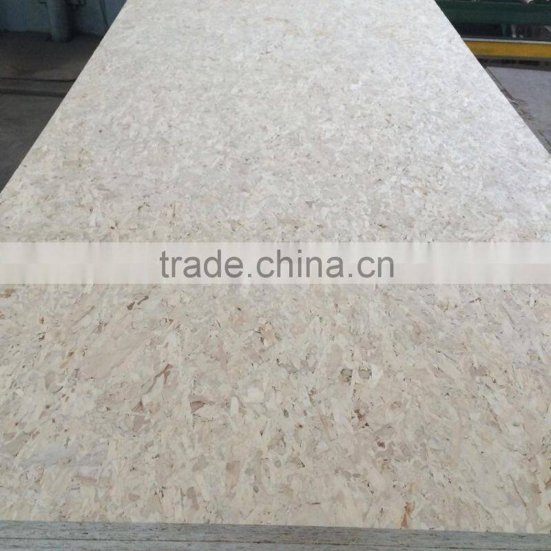 furniture osb 6mm 8mm 10mm 12mm