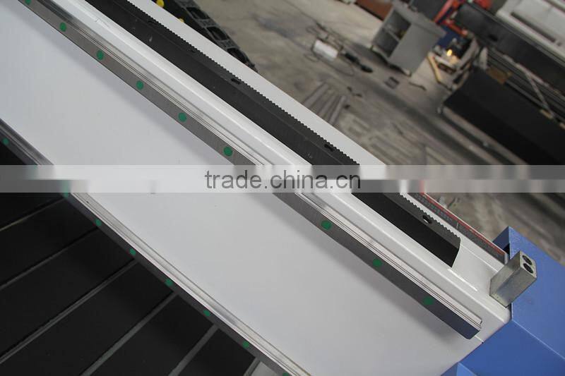 JPS1212 stone cnc router manufacturer/furniture making machine