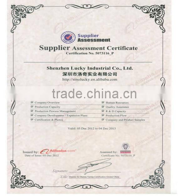 2015 New Design unsaturated polyester coating resins