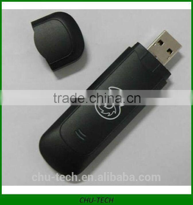 HUAWEI E1550 3G USB MODEM +External TF card slot 3.6Mbps wireless network card support car DVD GPS & Android tablet PC