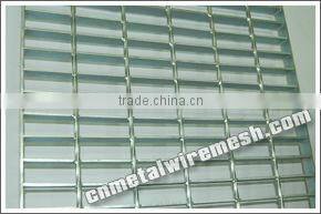 Hot sale! Stair Tread(Factory)