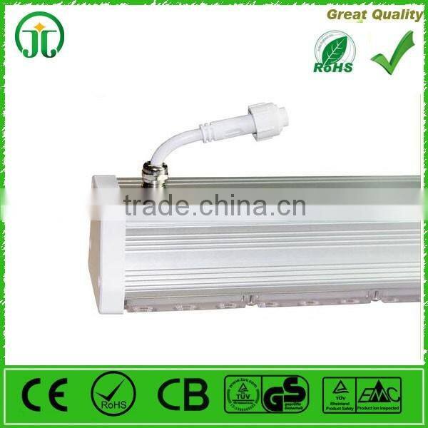 LED Linear Light led linear high bay light