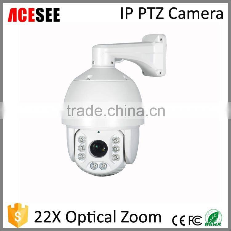 ACESEE cctv camera wireless network ptz 1080p 2 mp ip camera