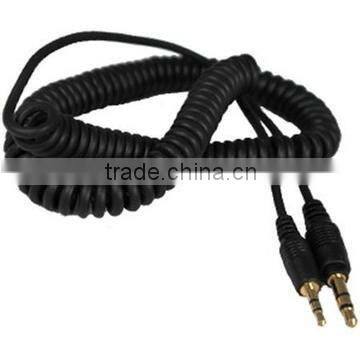 cable protector pvc cord