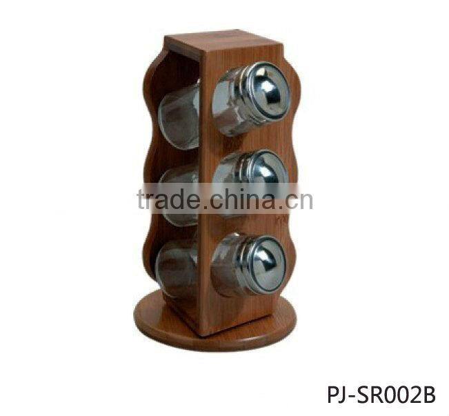 Spice Holder