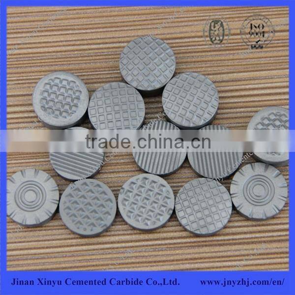 Different Size Tungsten Carbide PDC Drill Bit Price