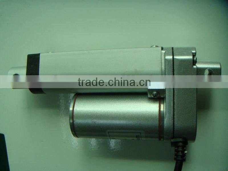 YMTG 7550 Adjustable Speed Controller