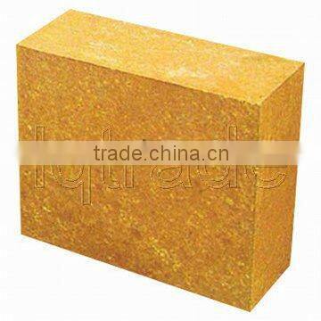 Linquan Refractory Bricks