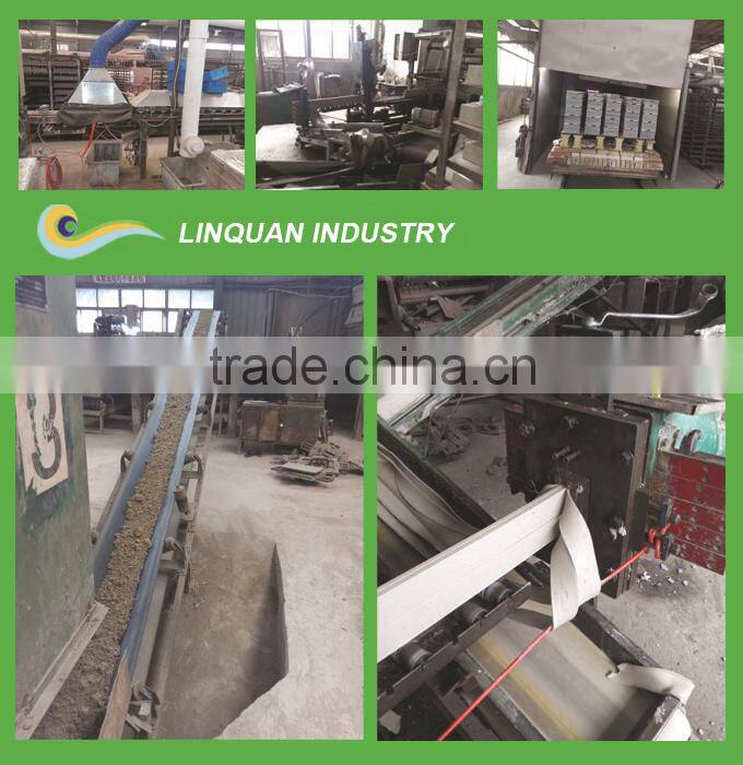 Environmental Nature Ceramic Tiles