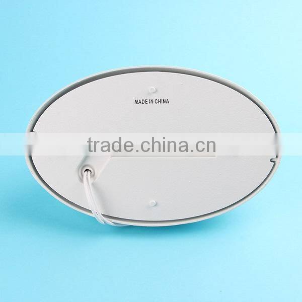 led wall lights led light street