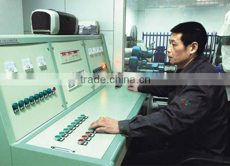 MS Series general motor price