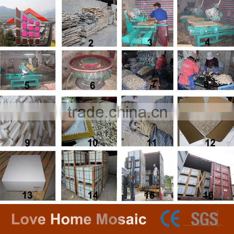 Carrara Marble Italian White Bianco Carrera Brick Mosaic Wall Tile For Subway