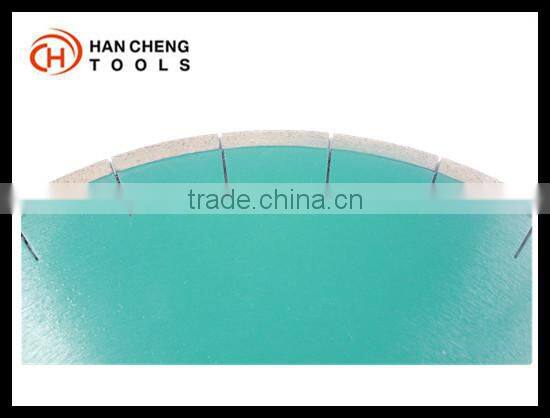 super thin turbo diamond granite cutting blade band saw blade sharpener