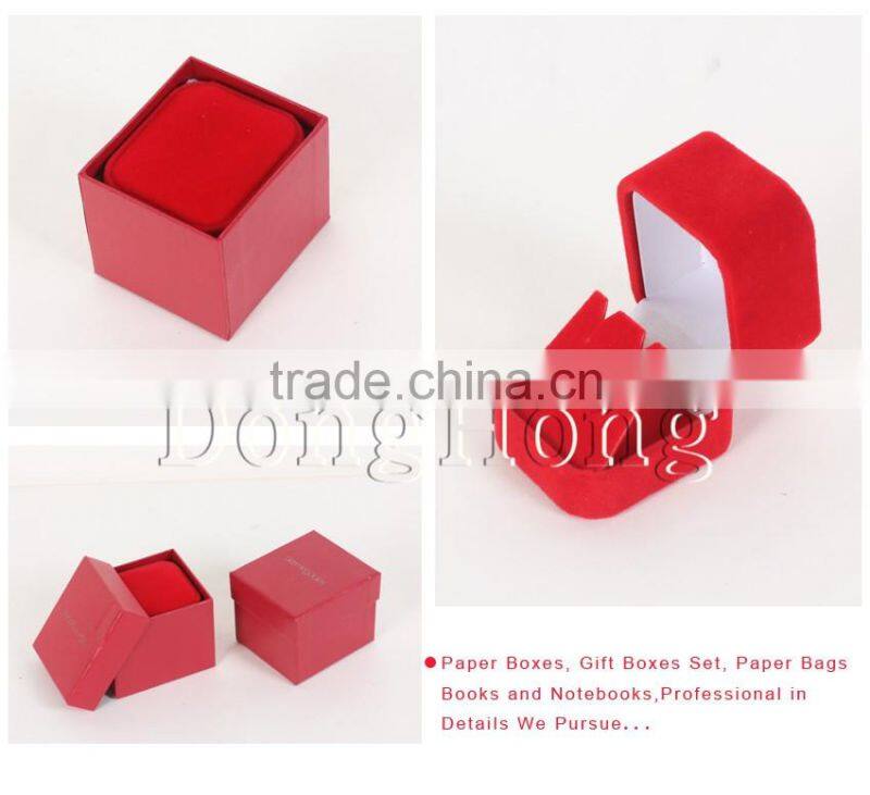 sweet boxes for weddings