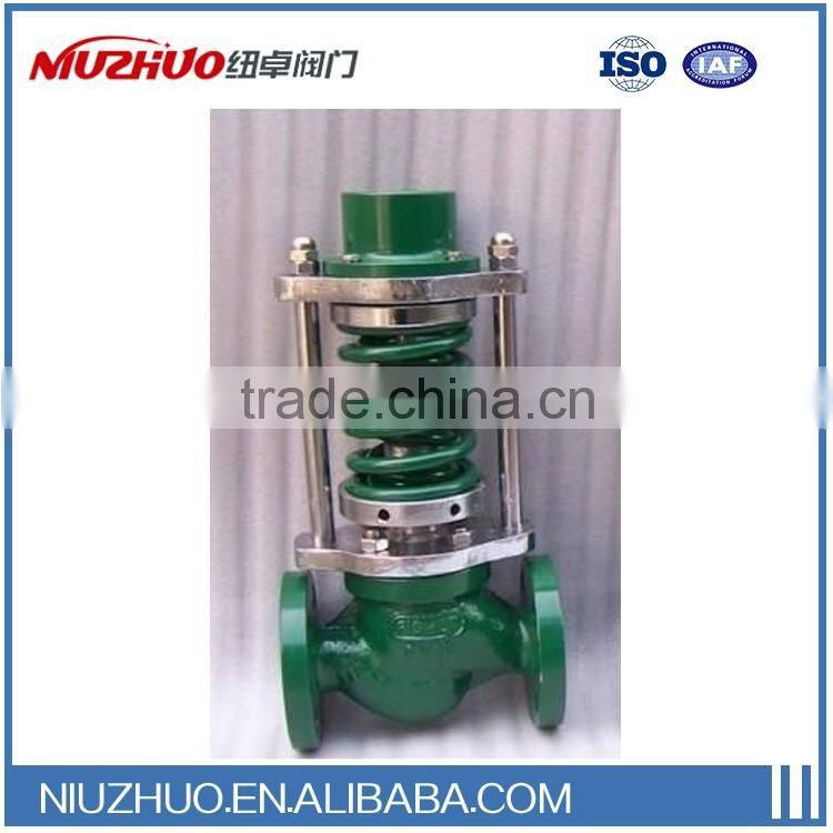 Unique products Self-pressure control valve import cheap goods from china