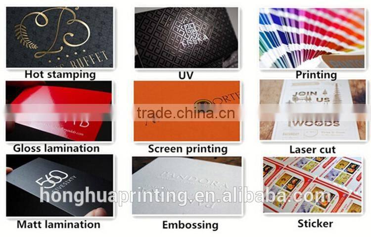 Luxury Creative paper Music Box With Ballerina /Jewelry Box